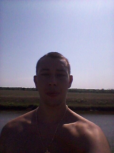 ���� 19210167 ������� �������, 36 ���, ���� ���������� � ������