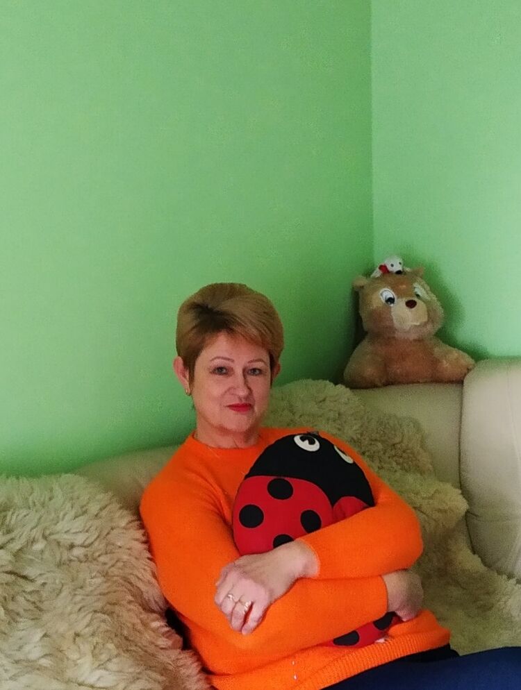  Warszawa,   Svetlana, 59 ,   