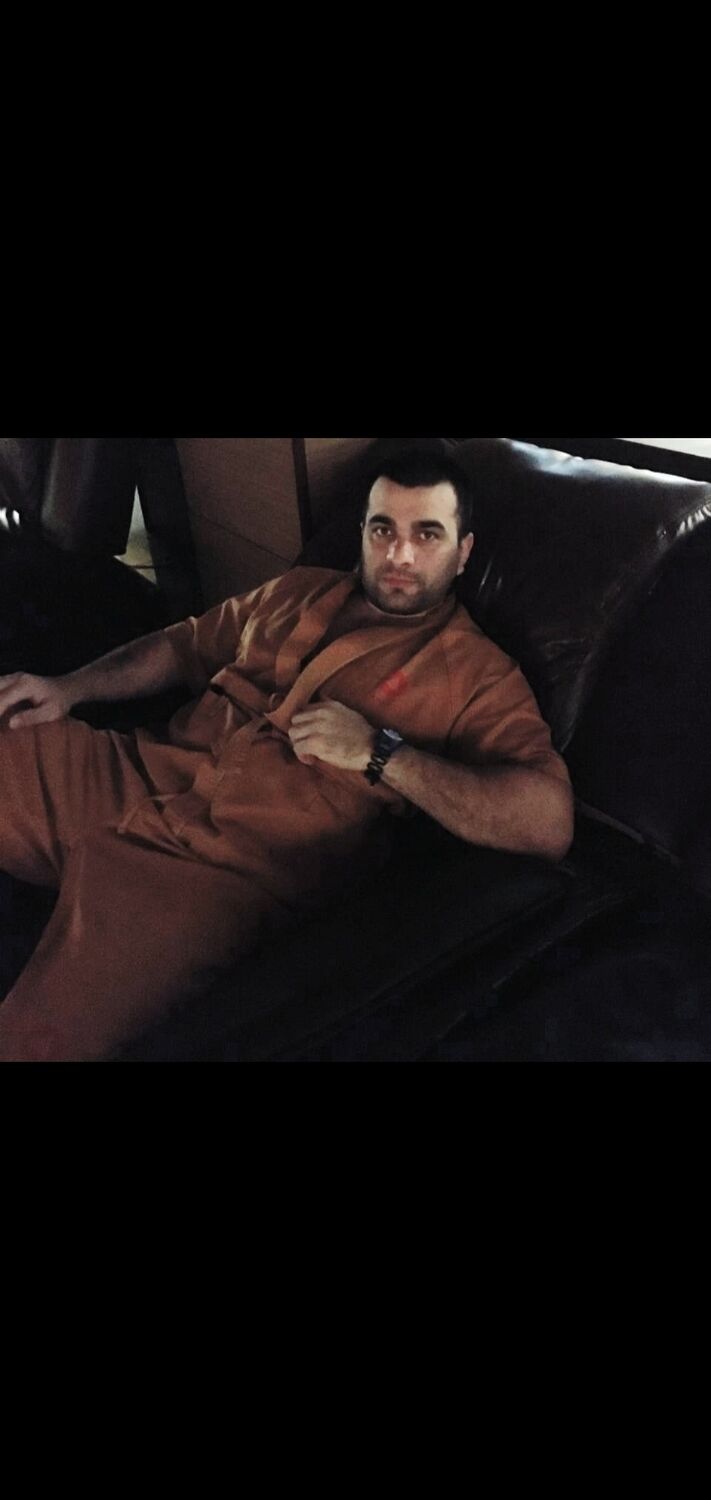 ���� 33521297 ������� ������, 35 ���, ���� ���������� � ������������