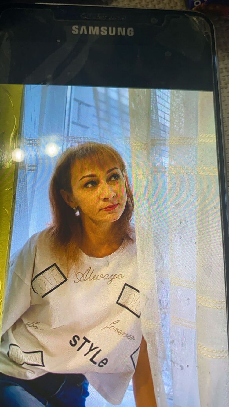 ���� 24707567 ������� ����, 41 ���, ���� ���������� � ��������