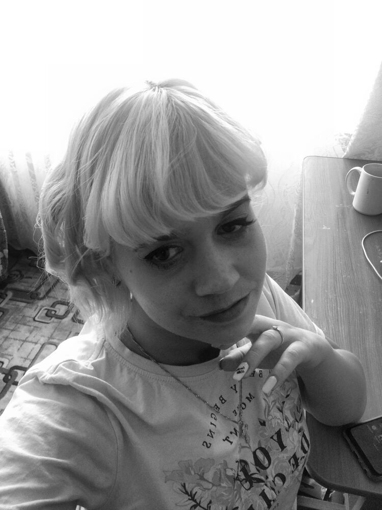  -,   , 32 ,   , 