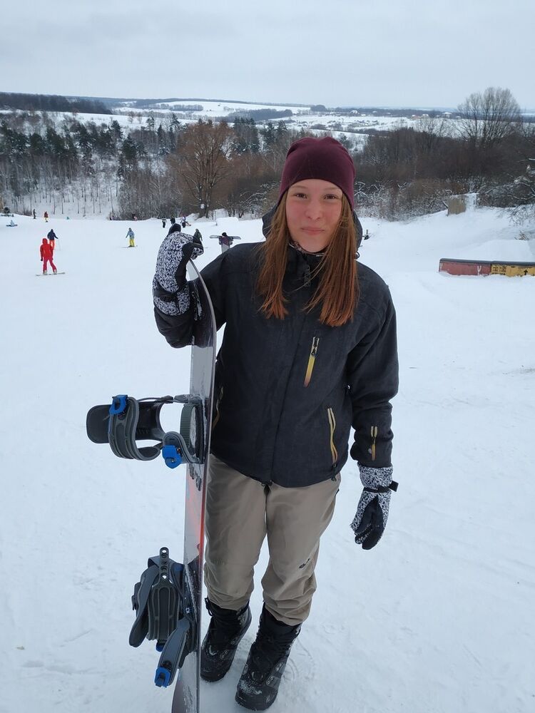 ���� 15096627 ������� �������, 31 ���, ���� ���������� � ��������