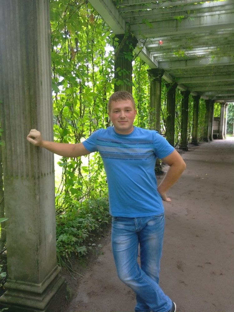 ���� 7948927 ������� �����, 34 ����, ���� ���������� � ������