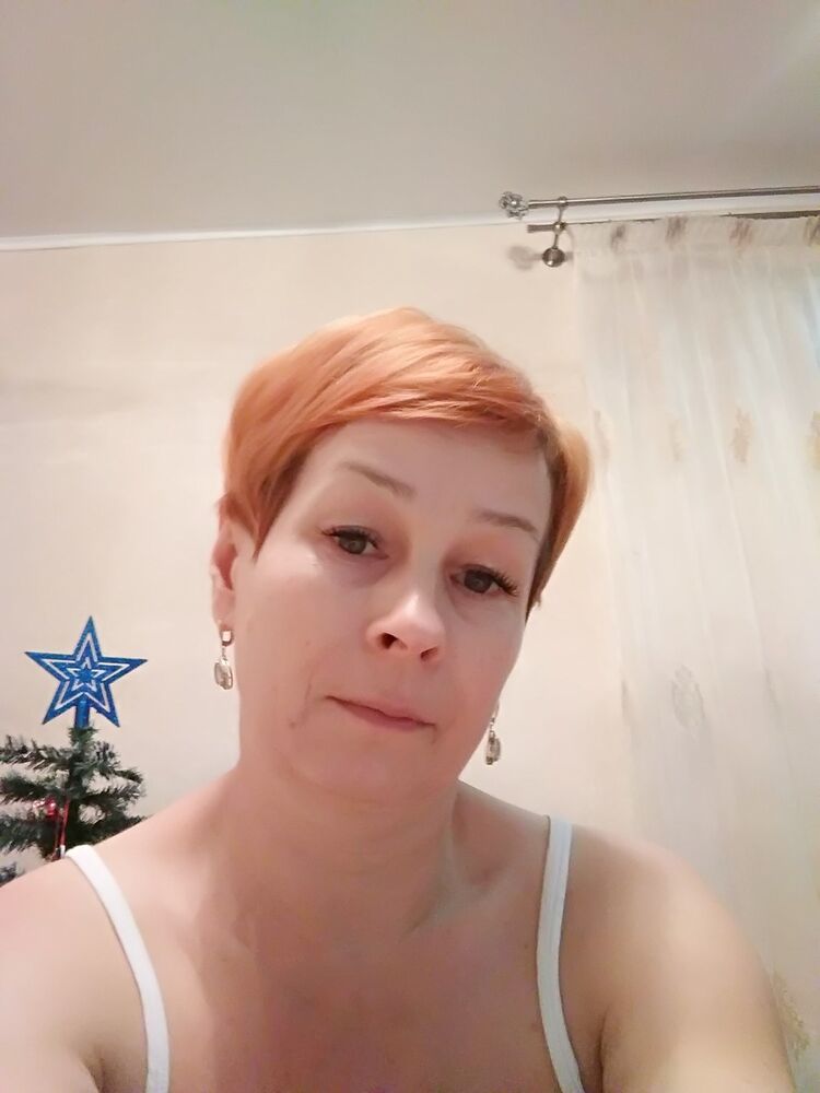  ,   , 59 ,   ,   , c 