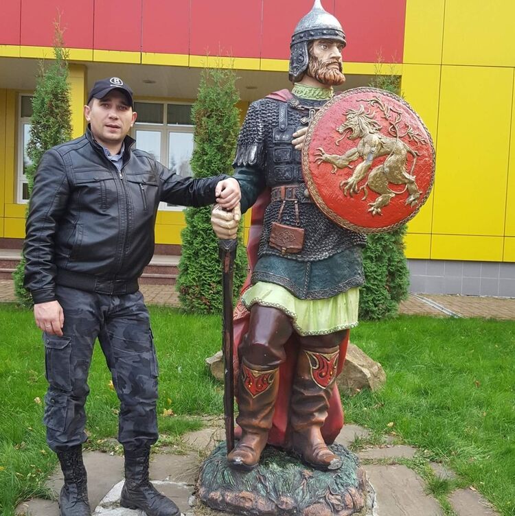 ,   , 39 ,   