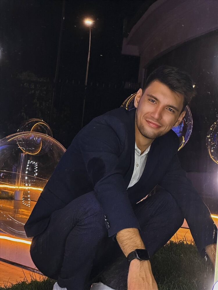 ���������� �����, ���� ����� SaRee, 25 ���, ������������ ��� ������, ����� � ���������, ���������