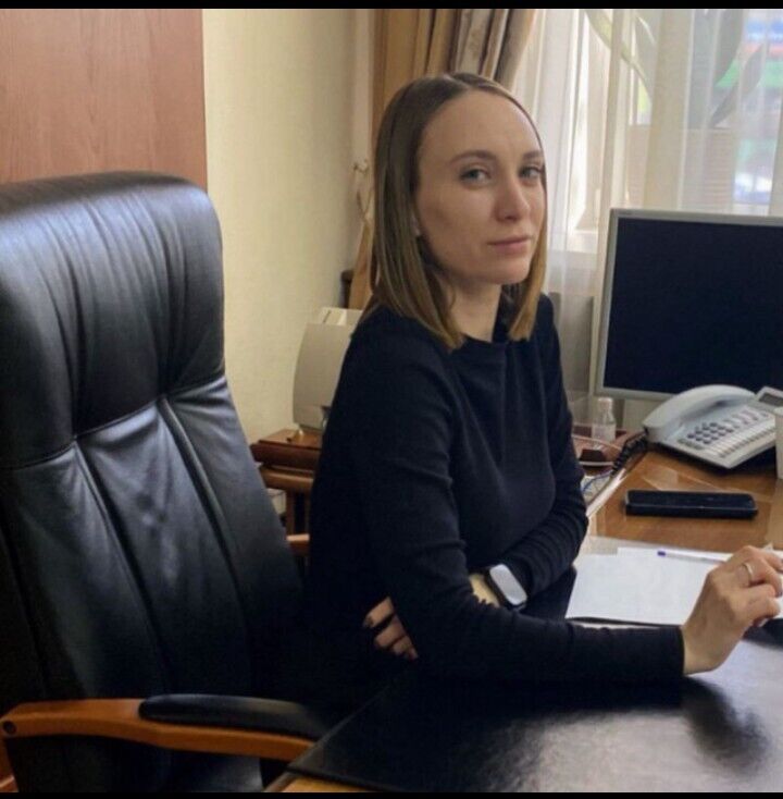 ���������� ������, ���� ������� ���������, 30 ���, ������������ ��� ������, ����� � ���������