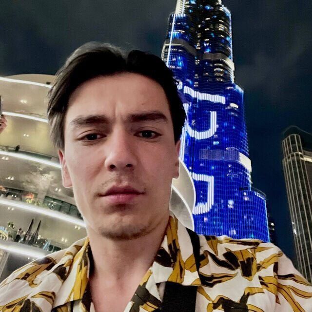 ���� 44895787 ������� Siemens, 27 ���, ���� ���������� � ��������