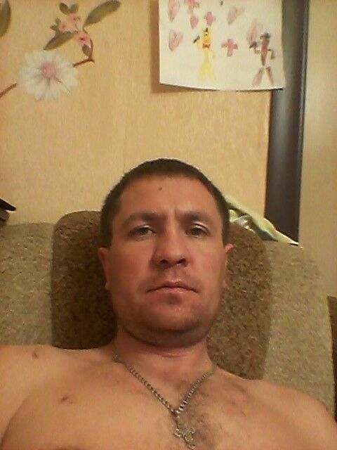 ���� 8572167 ������� ������, 42 ����, ���� ���������� � �����-����������