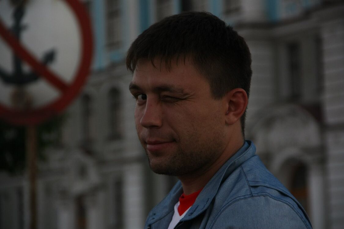 ���������� ������, ���� ������� ���������, 37 ���, ������������ ��� ������, ����� � ���������