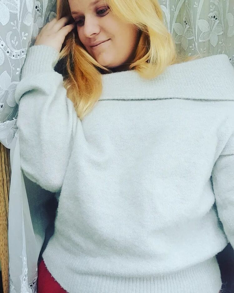 ���������� �����, ���� ������� ��������, 26 ���, ������������ ��� ������, ����� � ���������