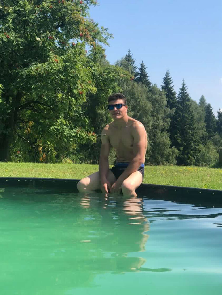 ���������� ������, ���� ����� Huligan, 25 ���, ������������ ��� ������, ����� � ���������