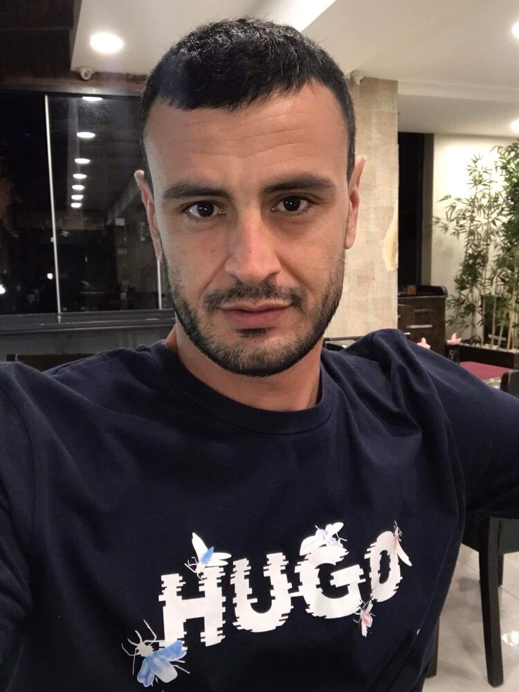  ,   Asf, 38 ,   ,   