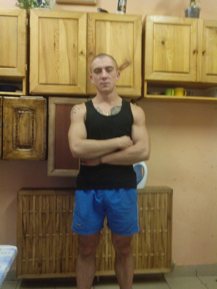 ���� 6350327 ������� ����, 34 ����, ���� ���������� � ������������