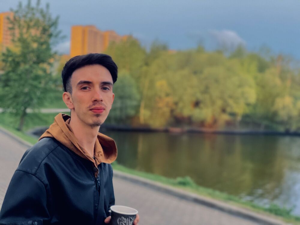 ���� 40173427 ����� �����, 25 ���, ���� ���������� � ������