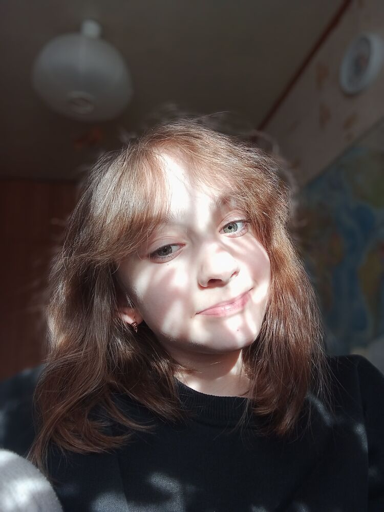  ,   Liza, 20 ,   ,   