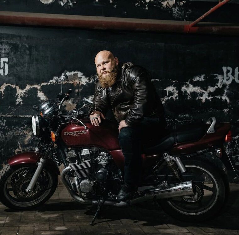 ���������� �����������, ���� ������� ������, 34 ����, ������������ ��� ���������