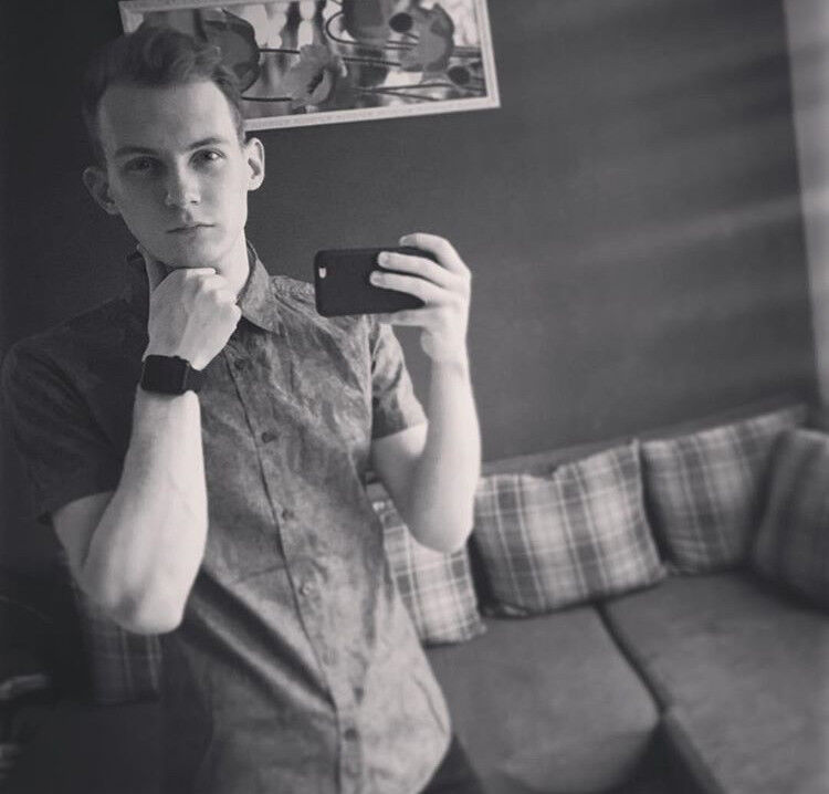 ���������� �������, ���� ������� ����, 31 ���, ������������ ��� ������, ����� � ���������, c�������� ���������