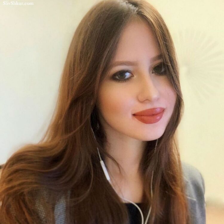 ���� 22894177 ������� �����, 24 ����, ���� ���������� � ������