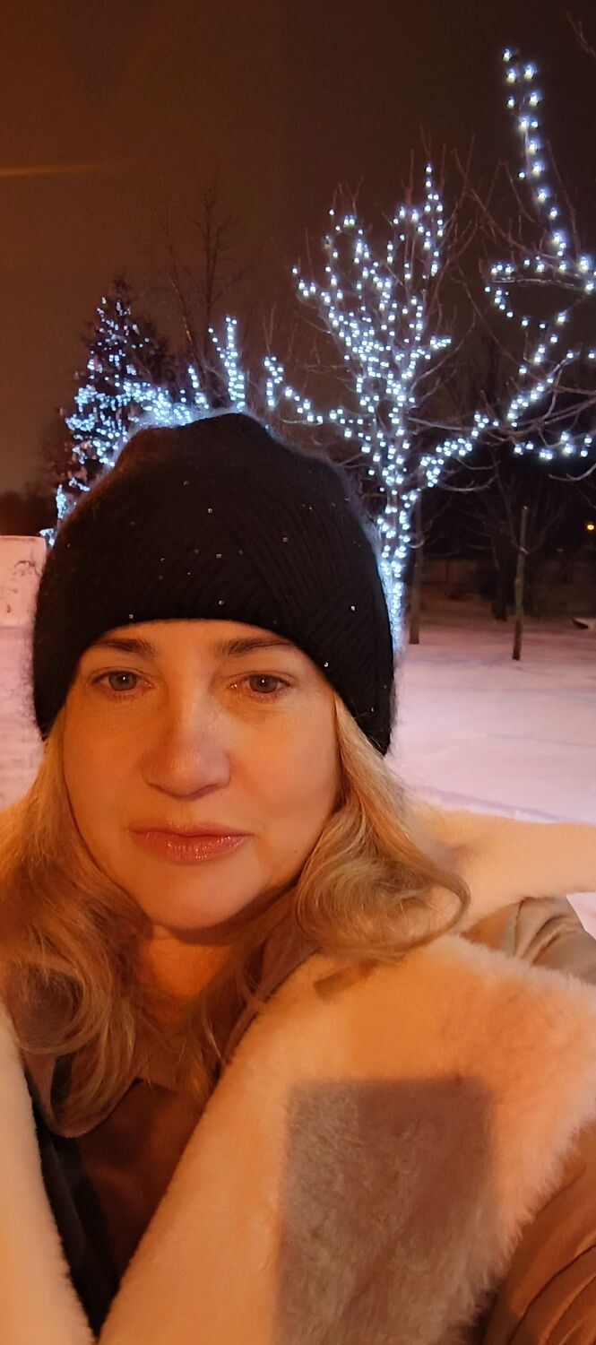 ���� 55247807 ������� ������, 54 ����, ���� ���������� � ��������