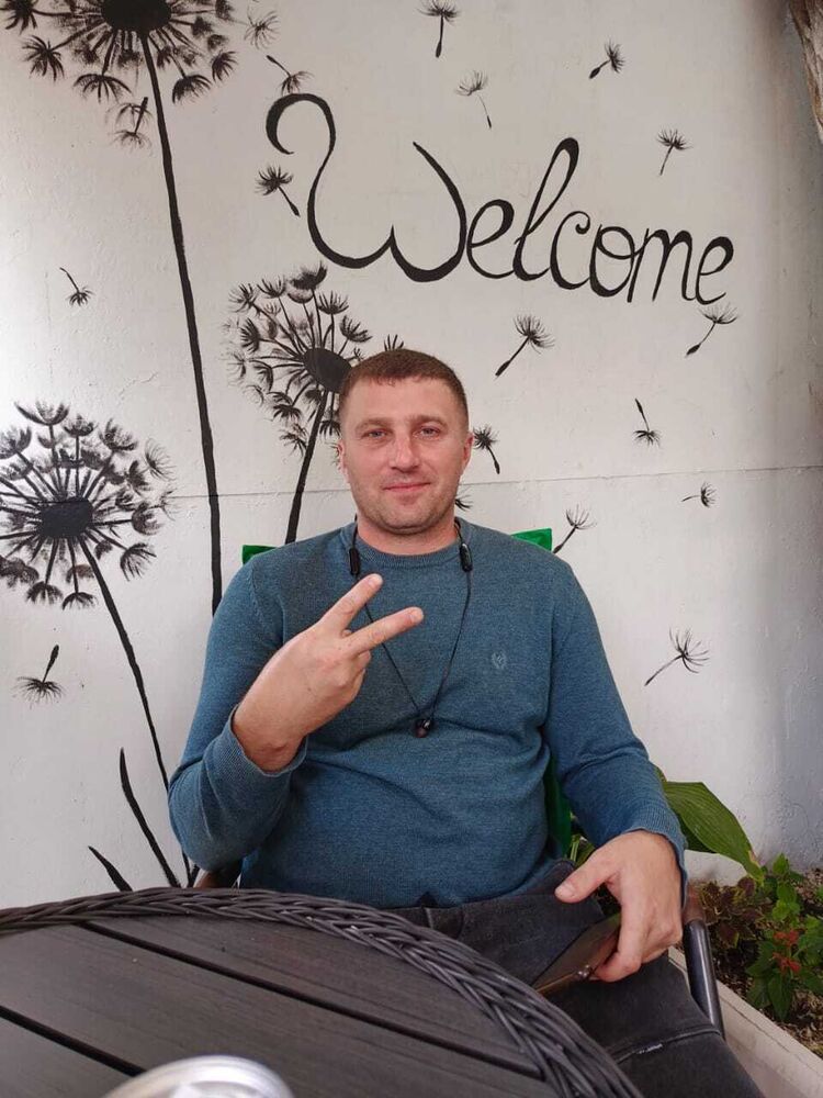 ���� 44001527 ������� ������, 35 ���, ���� ���������� � ��������