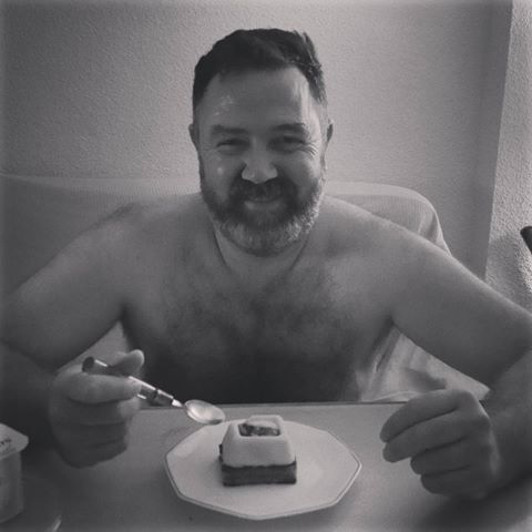 ���������� ������, ���� ������� Hudoson, 63 ����, ������������ ��� ������, ����� � ���������, c�������� ���������