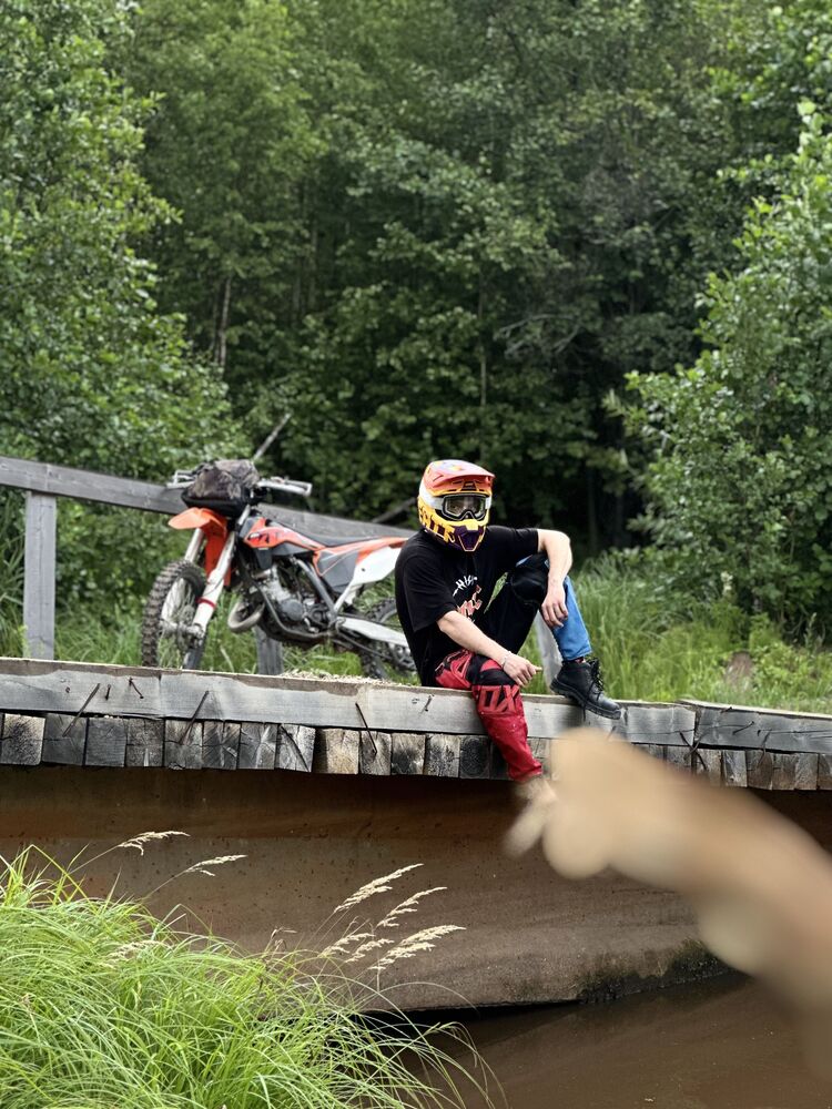 ���������� ������, ���� ������� ������, 28 ���, ������������ ��� ������, ����� � ���������