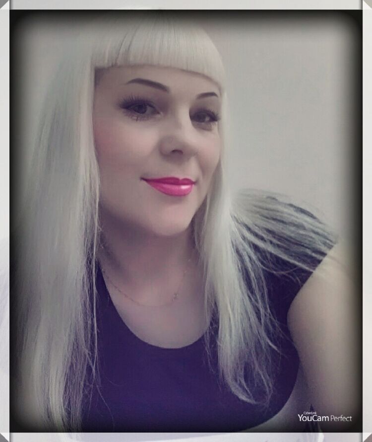 ���� 10398677 ������� �����, 42 ����, ���� ���������� � ������