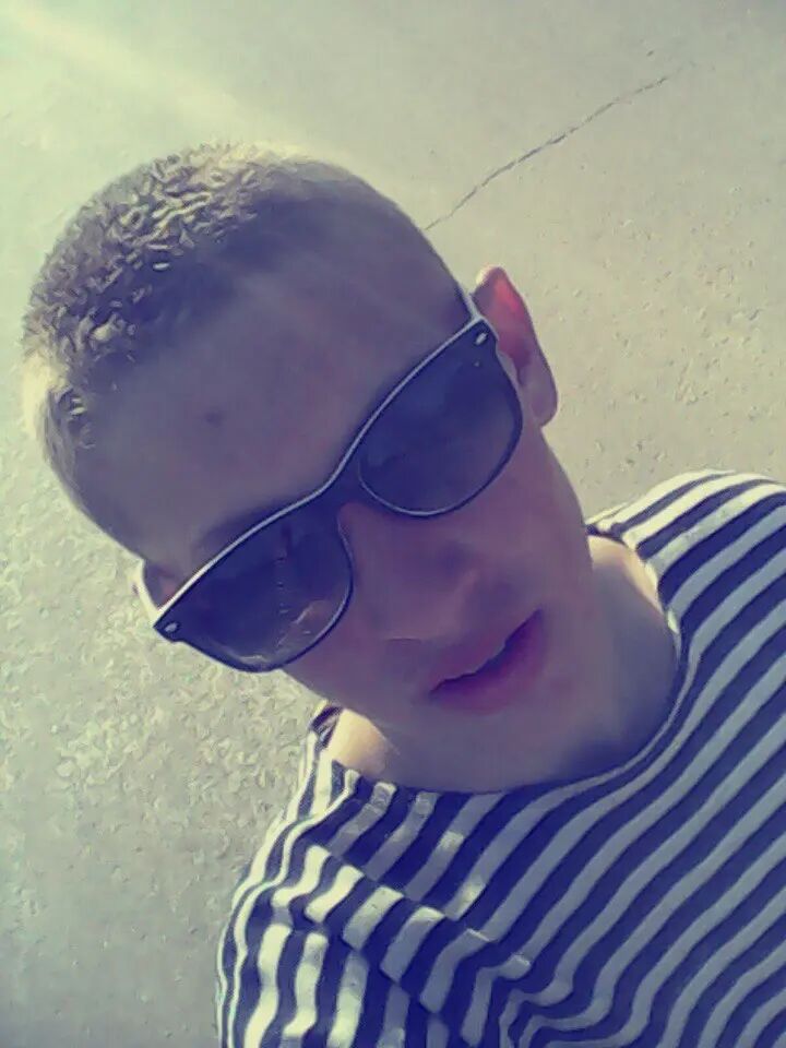  27076267  , 25 ,    --