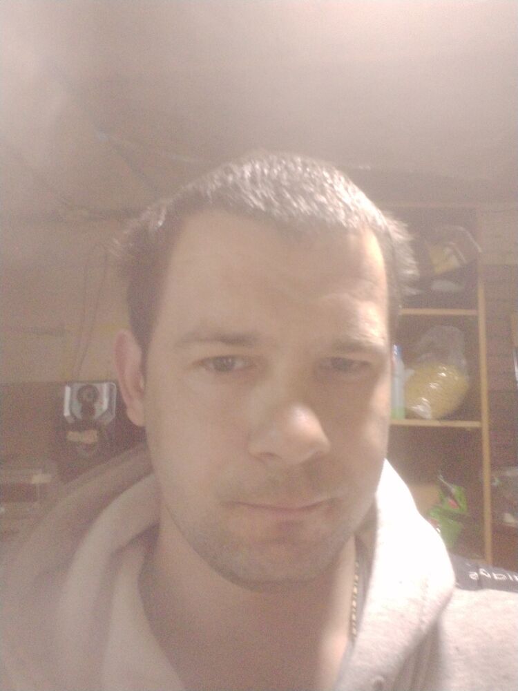 ���� 43125587 ������� �������, 34 ����, ���� ���������� � ������