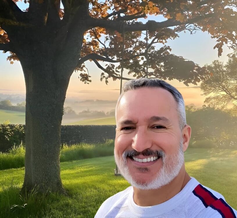  Biddeford,   Kevin leo, 54 ,   ,   