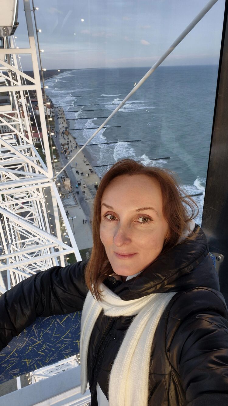 ���������� ������, ���� ������� ������, 41 ���, ������������ ��� ������, ����� � ���������