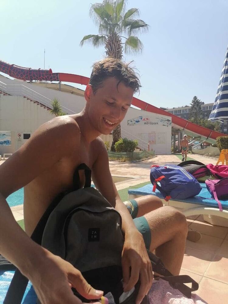 ���� 25683777 ����� ����, 23 ����, ���� ���������� � ������