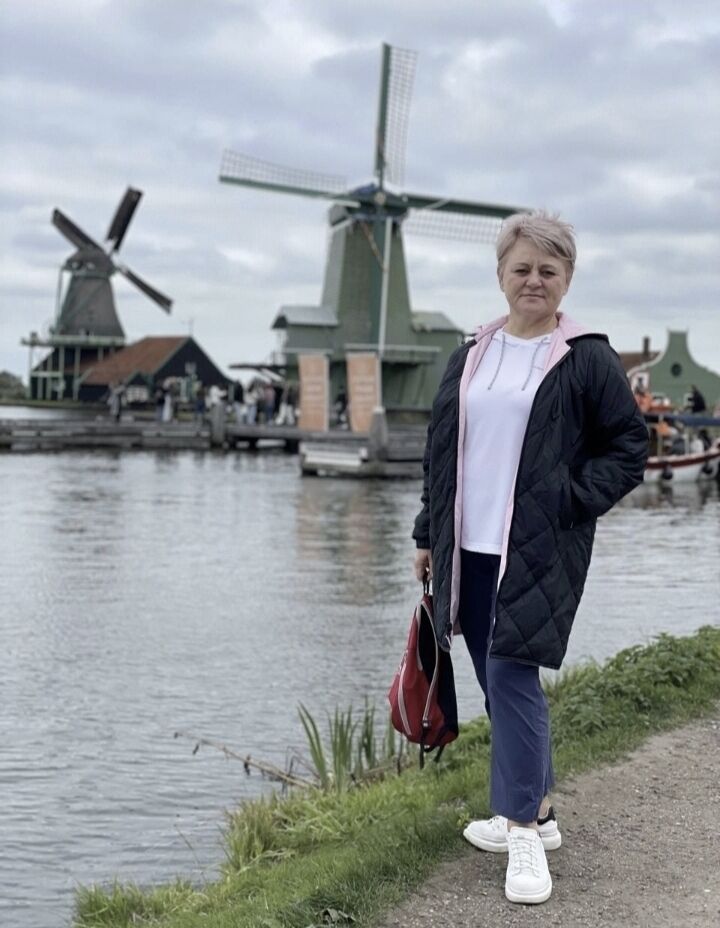 ���������� ������, ���� ������� ������, 60 ���, ������������ ��� ����� � ���������, c�������� ���������