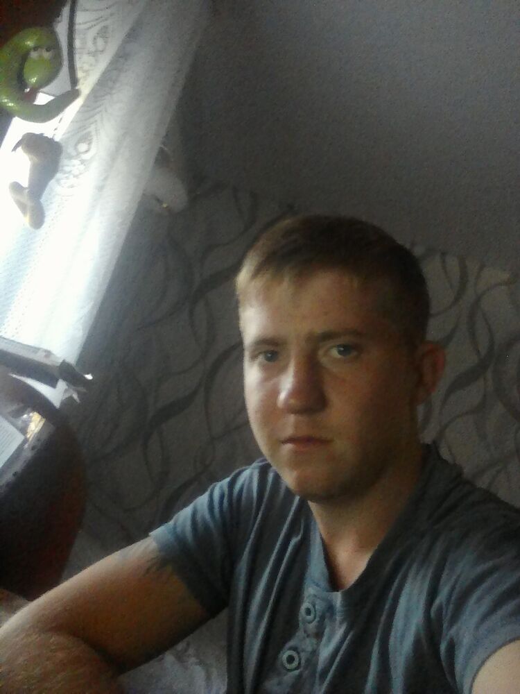  ,   , 29 ,  