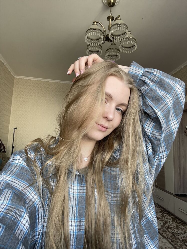 ���������� ����, ���� ������� �����, 23 ����, ������������ ��� ������, ����� � ���������, ���������