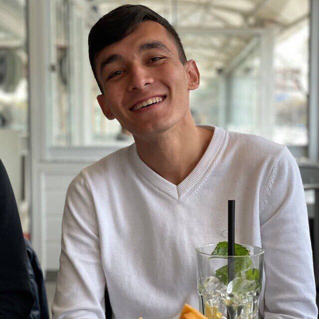 ���������� �������, ���� ����� ������, 22 ����, ������������ ��� ������, ����� � ���������