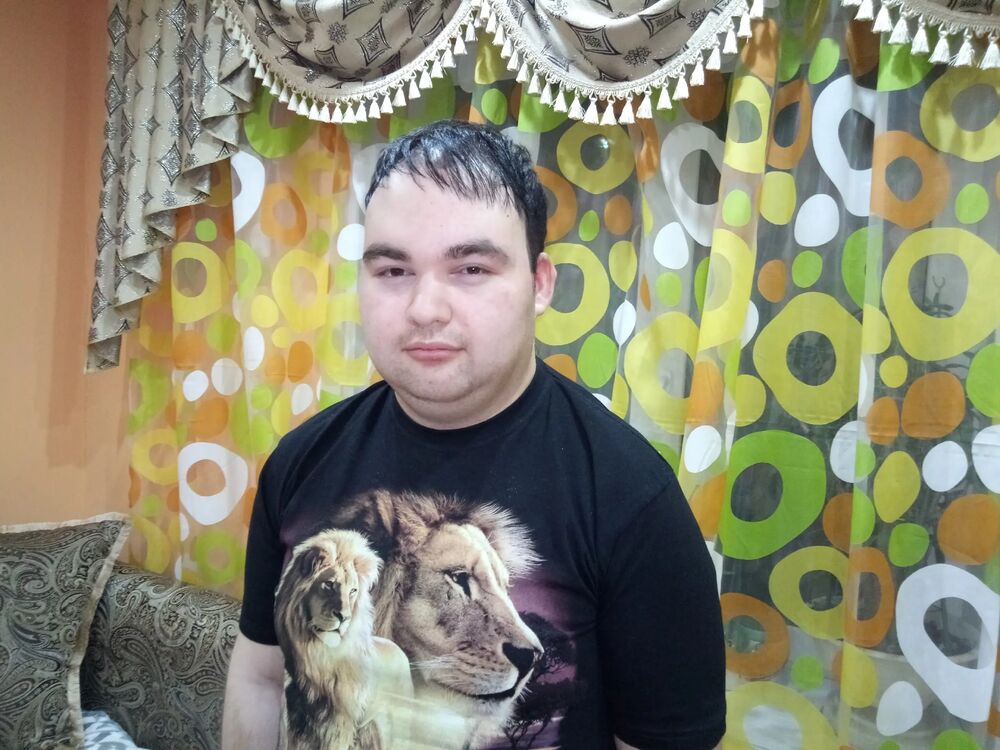 ���� 26973257 ������� �����, 28 ���, ���� ���������� � ���������