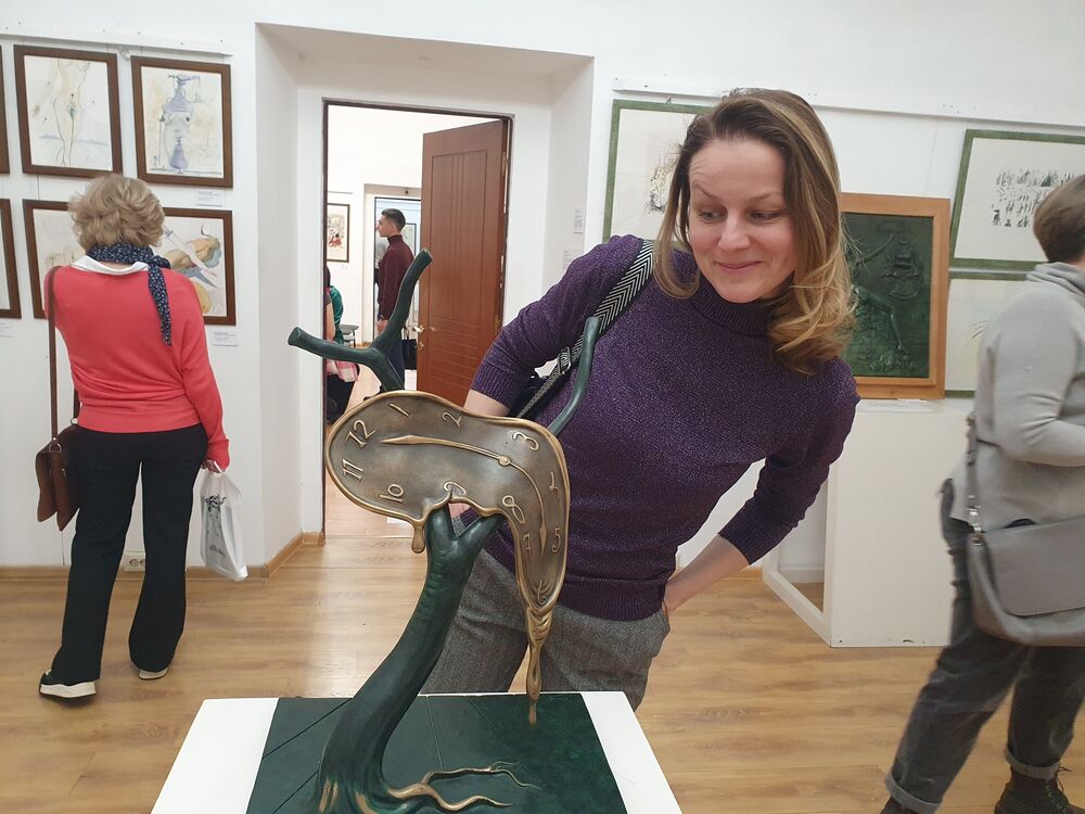 ���� 41501027 ������� �������, 47 ���, ���� ���������� � ������