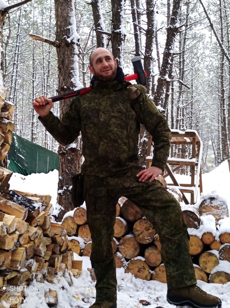 ���������� ������, ���� ������� ������, 40 ���, ������������ ��� ������, ����� � ���������