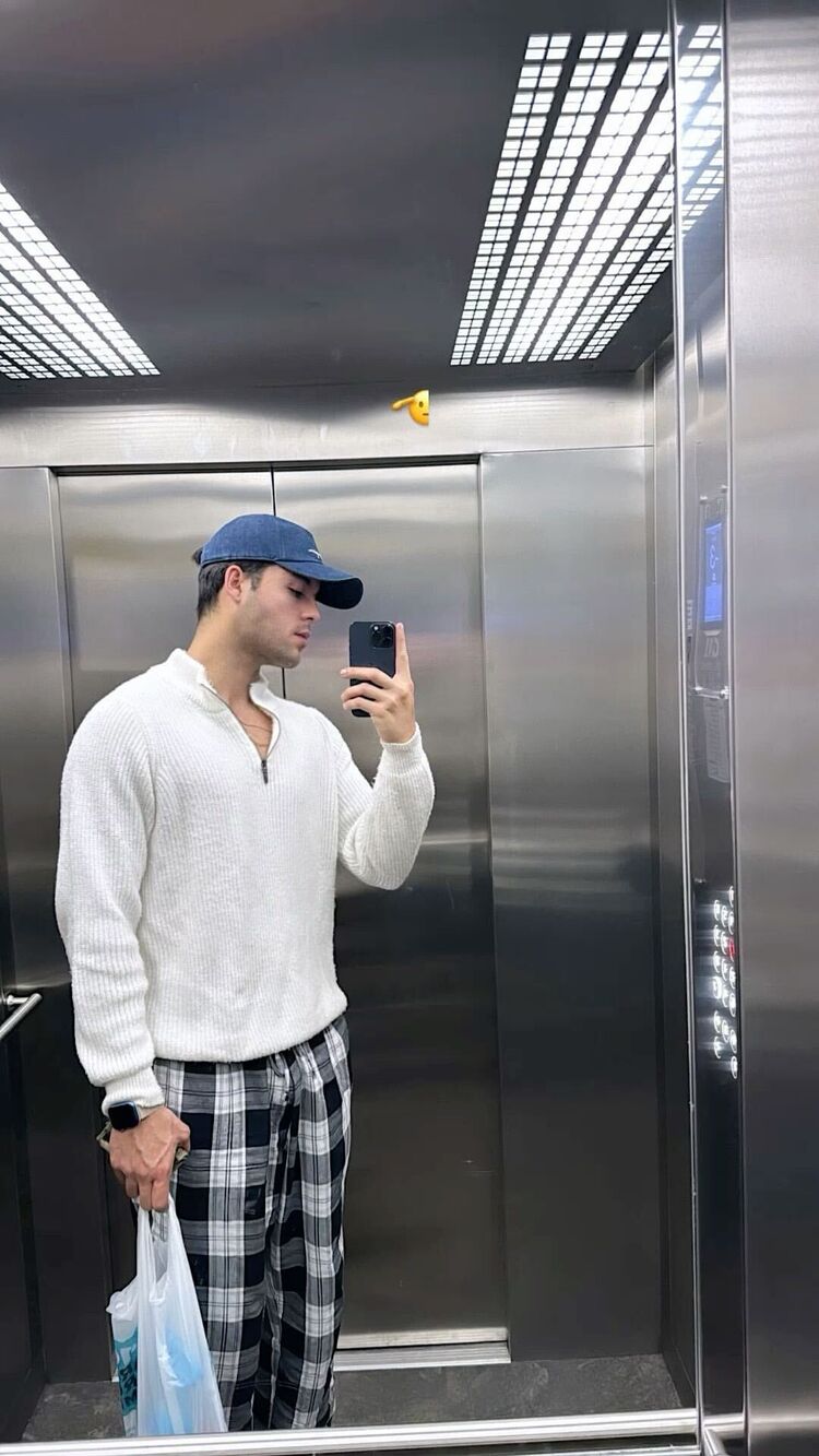 ���� 51439847 ������� �������, 26 ���, ���� ���������� � ������