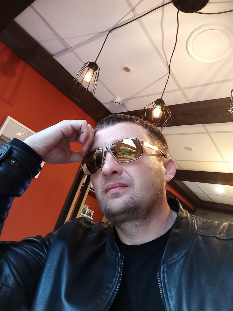 ���������� �����-���������, ���� ������� ������, 46 ���, ������������ ��� c�������� ���������