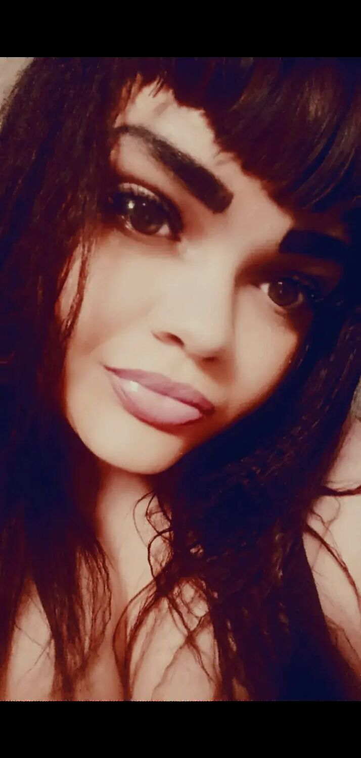 ���������� ����������, ���� ������� �������, 34 ����, ������������ ��� ������, ����� � ���������, ���������