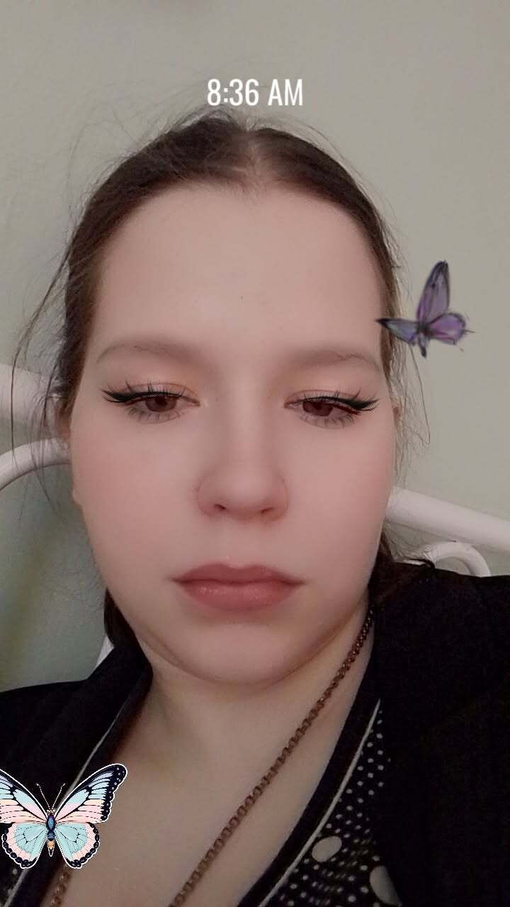 ���� 55278557 ������� ���������, 22 ����, ���� ���������� � ������