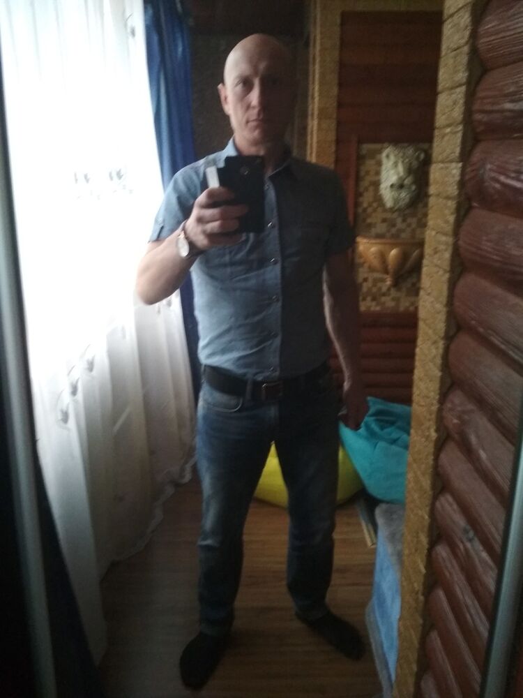  18049897  , 42 ,    