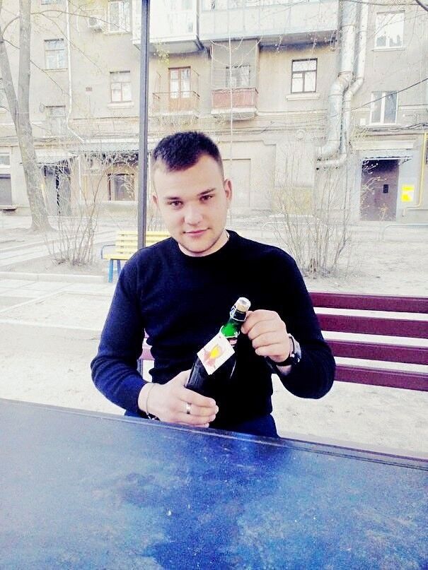 ���� 7450447 ������� ����, 31 ���, ���� ���������� � ��������