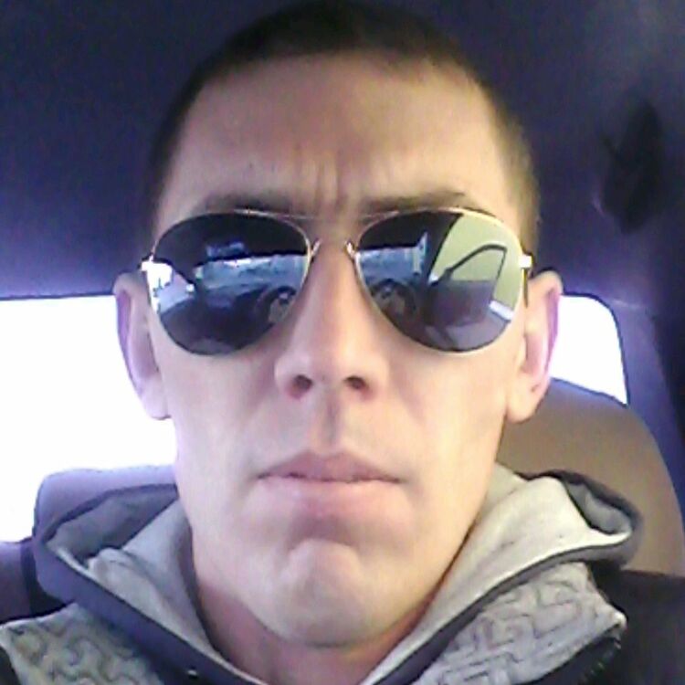 ���� 5918677 ������� ������, 47 ���, ���� ���������� � ����������