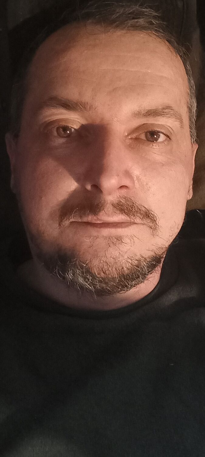 ���� 55860957 ������� �����, 47 ���, ���� ���������� � ������������