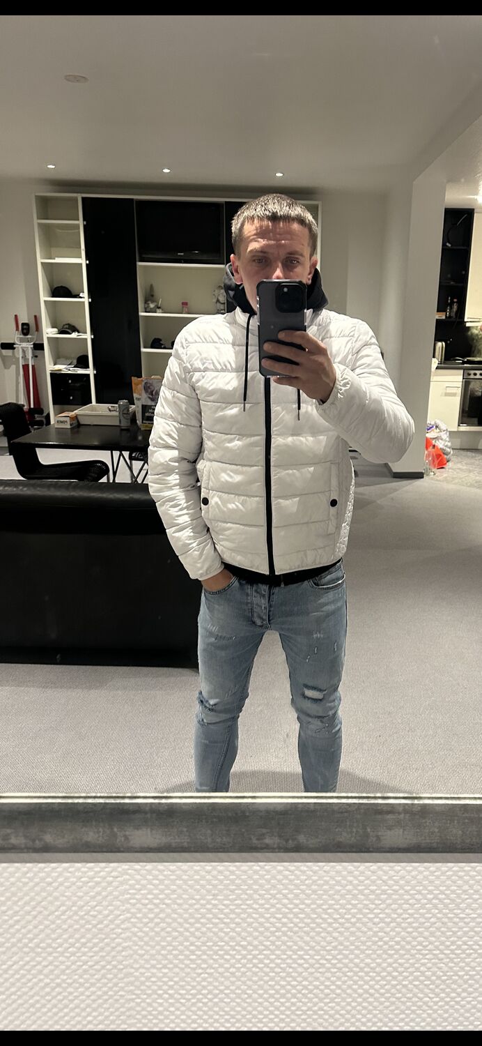 ���� 55895517 ������� �����, 35 ���, ���� ���������� � ���������