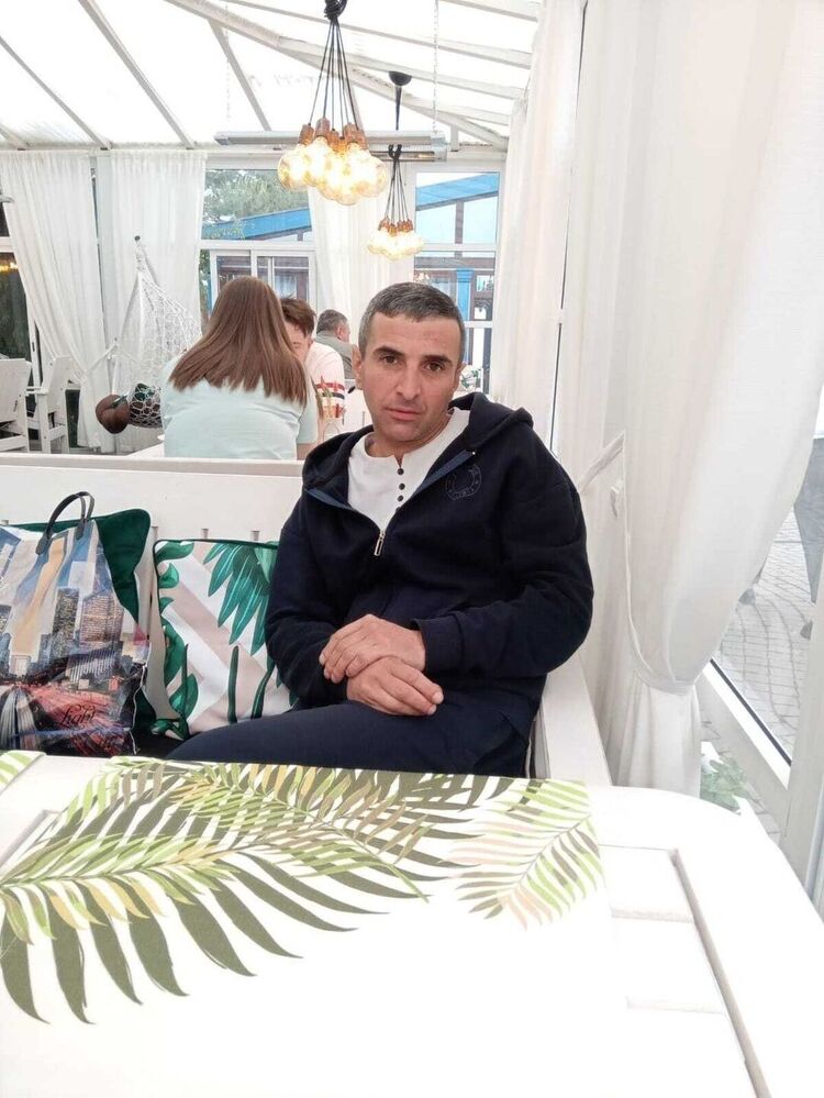 ���������� ������, ���� ������� �����, 44 ����, ������������ ��� ������, ����� � ���������